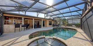 4216 PLUMOSA STREET W Gallery 1