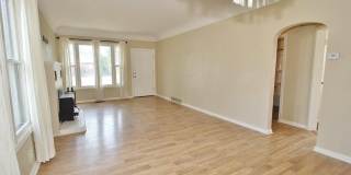 Charming Home in Caldwell Gallery 5
