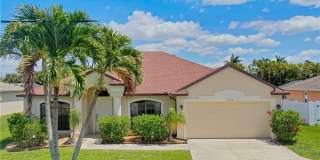 5023 Agualinda Boulevard Gallery 30