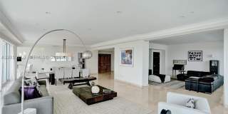 10101 Collins Ave Gallery 11