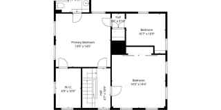 14 Elm Street Gallery 43