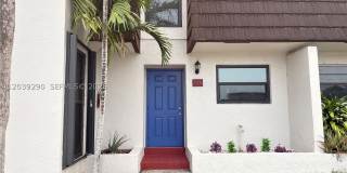 1606 NW 90th Way 1606 NW 90th Way Gallery 1