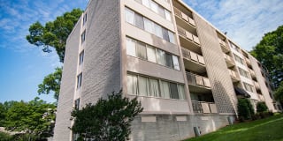 Heritage Park Apartments Gallery 18