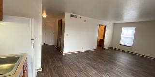 Greenbush Apartments Gallery 17