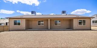 6201 North Reata Drive - 1 Gallery 6