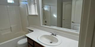 5323 Sage Ct Gallery 15