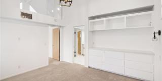 404 Prospect Street Gallery 33