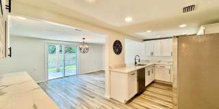 4282 Rudder Way Gallery 20