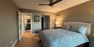1323 LANDINGS DRIVE Gallery 33