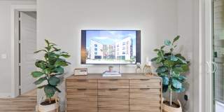 The Standard at Legacy Gallery 6