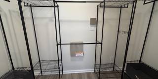 13916 FISH EAGLE Drive Gallery 20