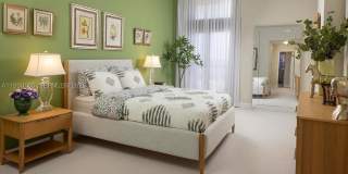 2450 Presidential Way Gallery 11