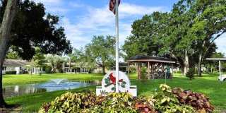 425 30TH AVENUE W Gallery 2