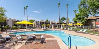 Parklane Commons Gallery 14