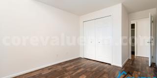 6331 Wild Swan Way #204 6331 Wild Swan Way #204 Gallery 19