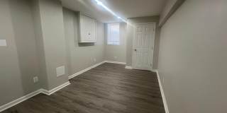 3031 SHANNON Drive Gallery 18