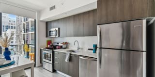 Alea Miami Gallery 31