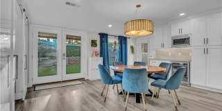 1413 Premier Court Gallery 24
