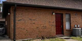 3816 Overlook Drive NE Gallery 1
