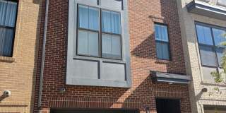 5509 VALMARANA WAY Gallery 1