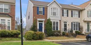 1514 LONG DRIVE Court Gallery 1