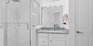 23372 SW 110 ct Gallery 21