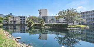 1700 NE 191st St Gallery 26