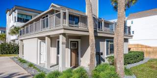 2008 OCEAN Drive S Gallery 1