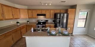 15070 N 150th LN Gallery 7