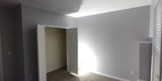 Room for Rent in 6 Bedroom House at 2119 Abby Knoll Dr Gallery 35