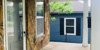 16 North Olympia Avenue - 18Unit 18 Gallery 2