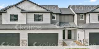 6929 Holly Court 6929 Holly Court Gallery 1