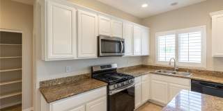 1148 Kingston Hills Court Gallery 21