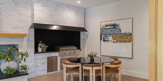 7052 Dume Dr Gallery 26