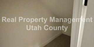 Provo Town home Gallery 26