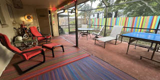 3463 Brink Circle Gallery 1