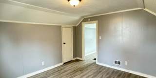 3-Bedroom, 1-Bathroom Home – $1,250/Month Gallery 12