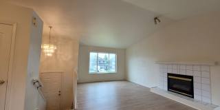 1601 Waterwood Circle- Coming soon Gallery 6