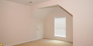 2007 Catskill Court Gallery 21