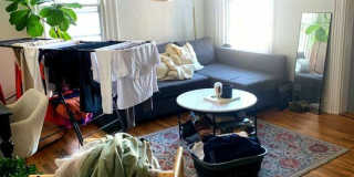 87 Orchard Street Gallery 4