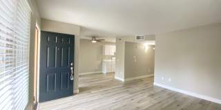 Sunny Creek Gallery 1