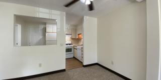 379 Huse Road Gallery 17