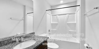 7650 Mailes Ct Gallery 14