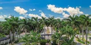 12172 SW 124th Path Gallery 49