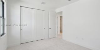 13075 Feathering Way Gallery 33