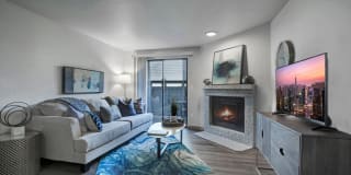 Taluswood Apartments Gallery 27