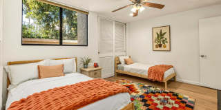 VACATION RENTAL - La Jolla Residence Just Blocks from the Ocean! Gallery 20