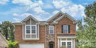 3807 Martele Drive Gallery 1