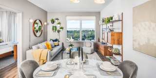 Two South Willow Gallery 1