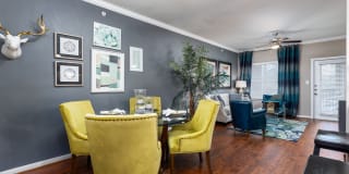 The Abbey at Grande Oaks Gallery 4